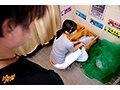 ԥѥ󿬤ͤФǺ߽Ф٤α˥ǥͤԥȥSEX Vol.2 No.15