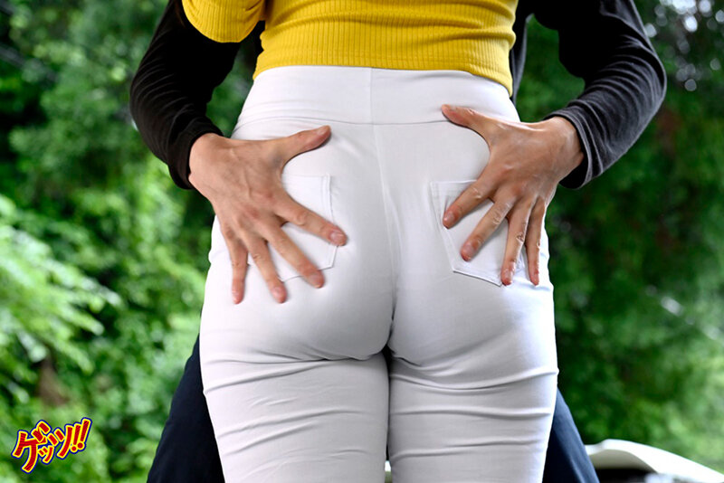 GNAB-114 第 10 部分 - 138 分钟