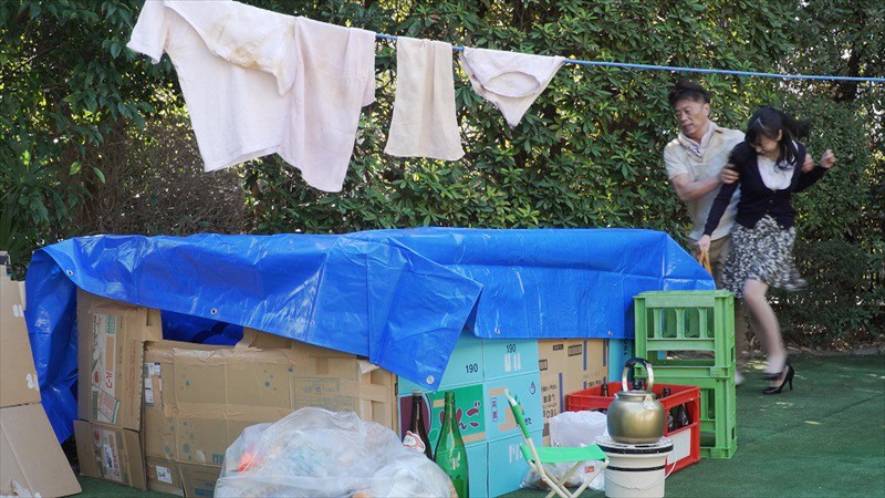 GNAX-051 第 7 部分 - 78 分钟