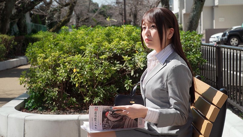 GNAX-053 第 1 部分 - 30 分钟