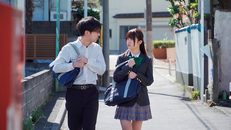 GNAX-054 第 1 部分 - 30 分钟