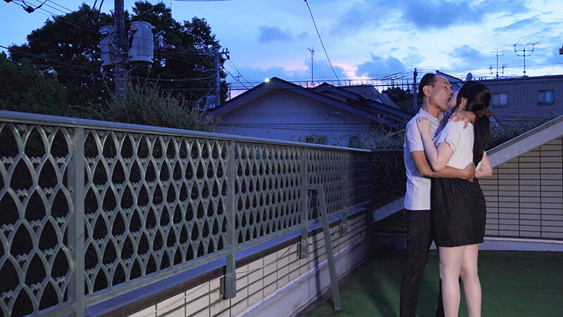 GNAX-061 Bagian 9 - 94 minit