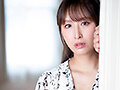 あなた、一度だけ許して…。-32才人妻デビュードキュメント再現ドラマ- 小田ゆうか - 14