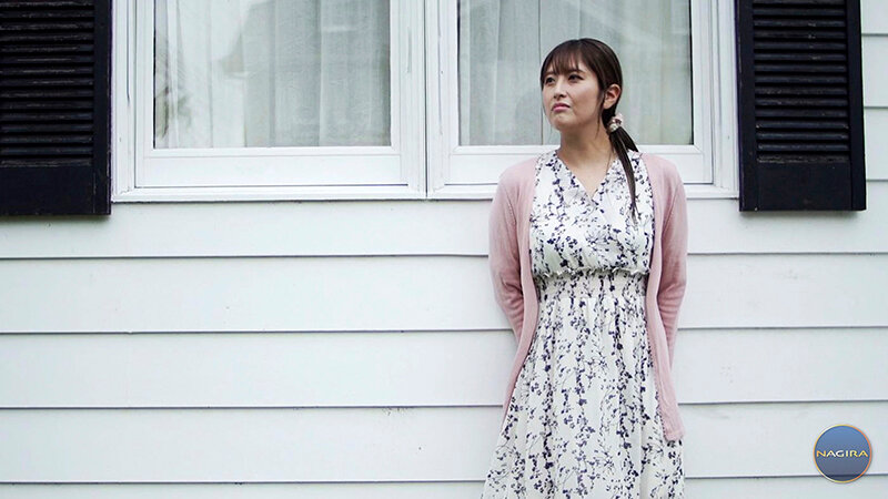あなた、一度だけ許して…。-32才人妻デビュードキュメント再現ドラマ- 小田ゆうか