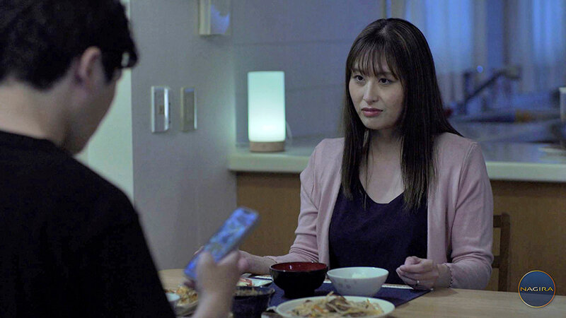 GNAX-068 Part 2 - 38 minutes