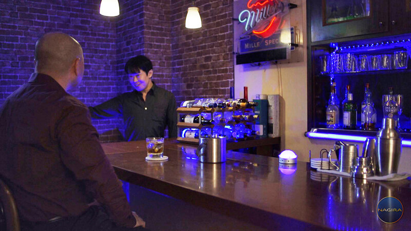 地下監禁中出しサロン 人身売買闇組織 小田ゆうか 画像1