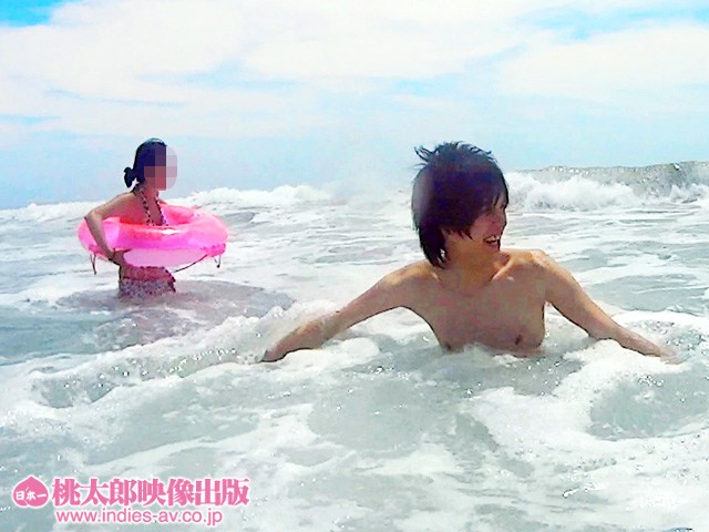 GNP-020 Bagian 5 - 86 minit