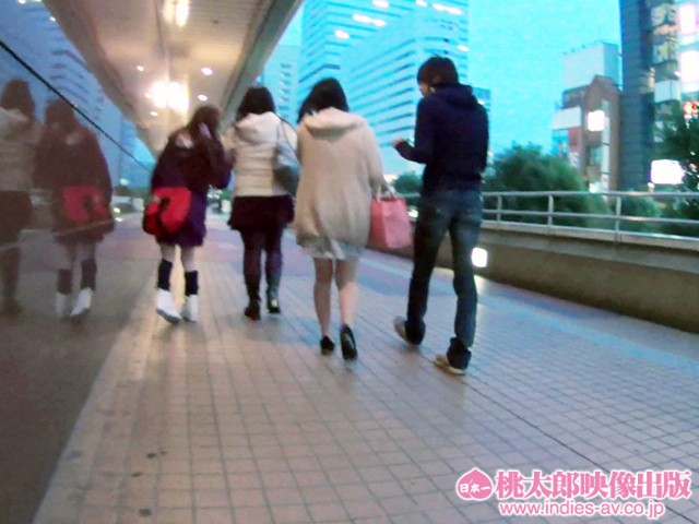 GNP-021 第 1 部分 - 30 分钟