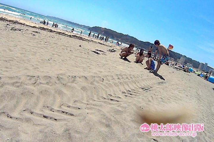 GNP-025 Part 13 - 174 minutes