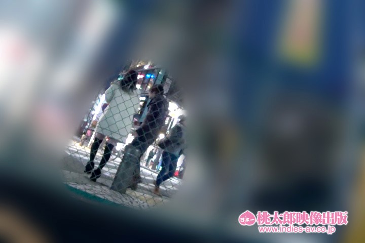 GNP-028 Bagian 5 - 82 minit