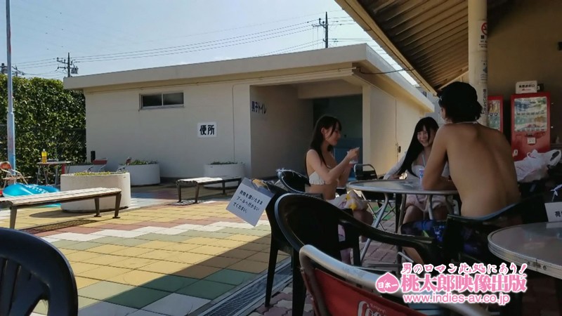 GNP-030 Part 14 - 173 minutes