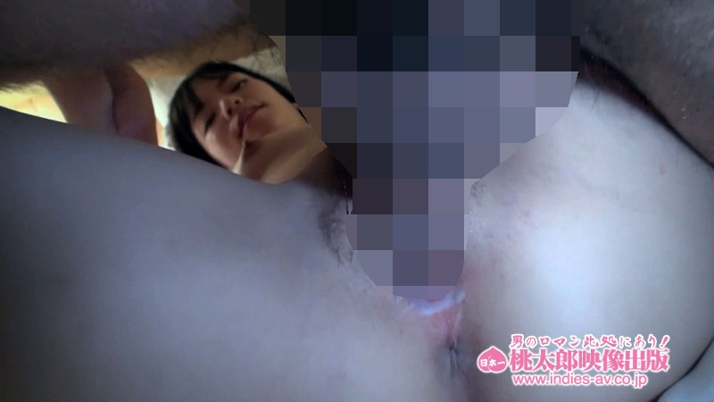 GNP-030 パート 7 - 96 分