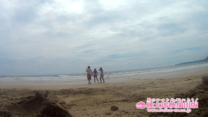 GNP-033 第 17 部分 - 798 分钟