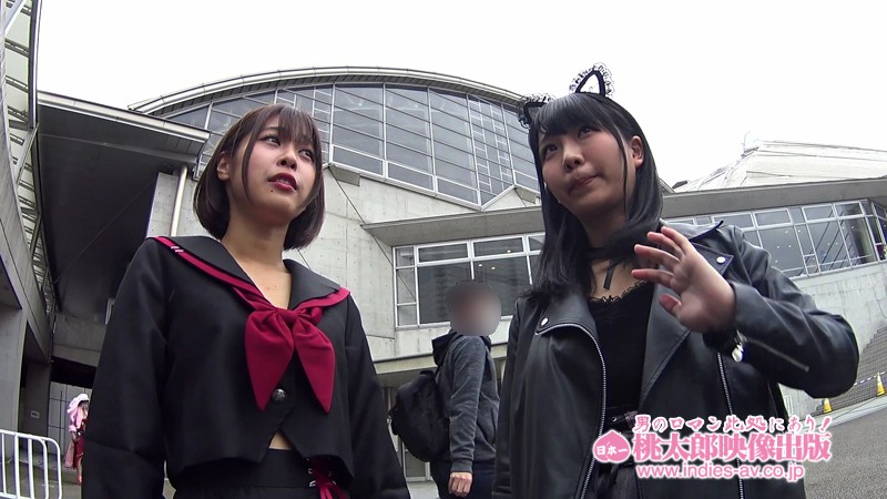 GNP-034 第 13 部分 - 186 分钟