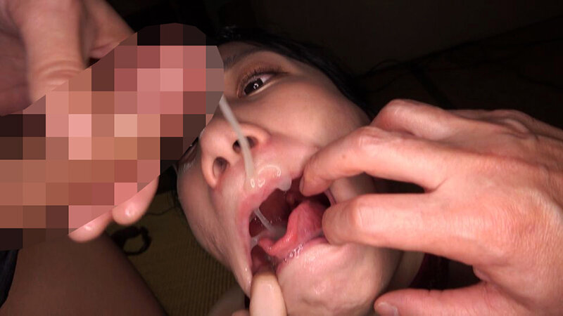 教師失格 白咲まゆみ サンプル