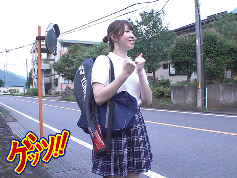 優等生J●は全裸露出がお好き?15名 16枚目