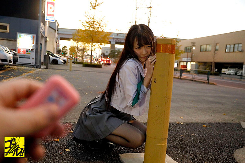 GOAL-062 パート 10 - 246 分