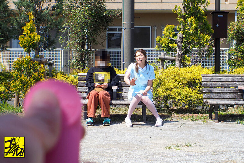 GOAL-062 パート 7 - 174 分