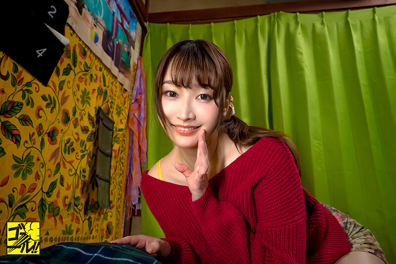 GOAL-064 パート 11 - 320 分