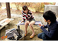 餱̼ʥѡΡ֥顦ƩƩ塦ѥetcĳѤ̵λҤݤ¨ϥФΤ9BEST No.10