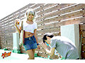 餱̼ʥѡΡ֥顦ƩƩ塦ѥetcĳѤ̵λҤݤ¨ϥФΤ9BEST No.13