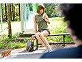 餱̼ʥѡΡ֥顦ƩƩ塦ѥetcĳѤ̵λҤݤ¨ϥФΤ9BEST No.3