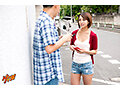 餱̼ʥѡΡ֥顦ƩƩ塦ѥetcĳѤ̵λҤݤ¨ϥФΤ9BEST No.4