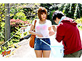 餱̼ʥѡΡ֥顦ƩƩ塦ѥetcĳѤ̵λҤݤ¨ϥФΤ9BEST No.5