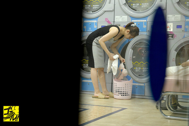 GOAL-072 Part 6 - 145 minutes