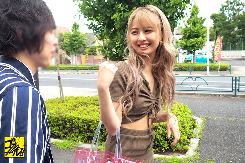 GOAL-072 パート 9 - 214 分