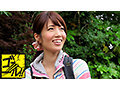 лҥʥѡǥлƤդ異ȥɥҤ¨ϥФΤ10BEST No.5