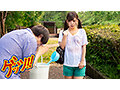 媚●打ち水でJ系ナンパ！！部活帰りの体操着J系を媚●水で濡らしたら…即ハメ中出しヤレんのか！？7時間BEST サムネイル画像