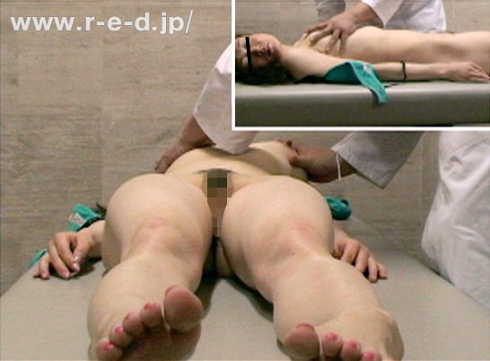 GODG-011 パート 10 - 219 分