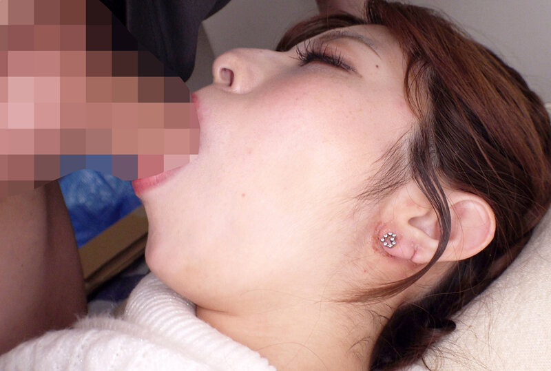 GOLG-001 Part 9 - 550 minutes