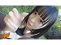 ֥ۥƥޤԤƤʤפɤǤϥ᤿ BEST SELECTION No.7