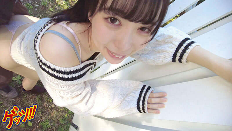 GOOL-001 パート 5 - 170 分