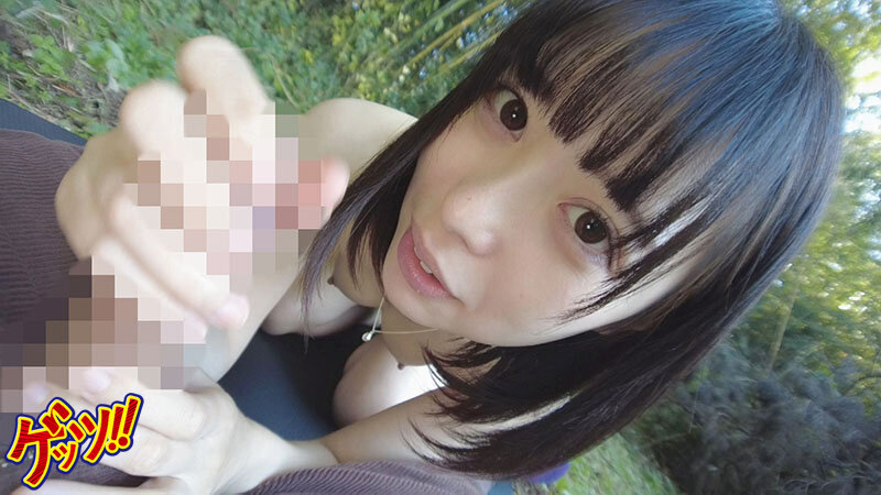 GOOL-001 パート 7 - 240 分