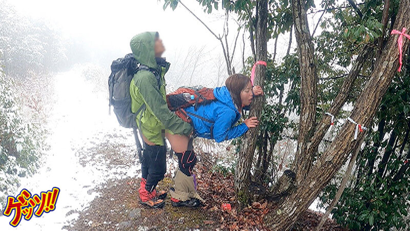 GOOL-009 Part 10 - 228 minutes