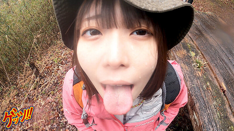 登山女子 青●個撮ハメ撮り BEST7時間 画像16
