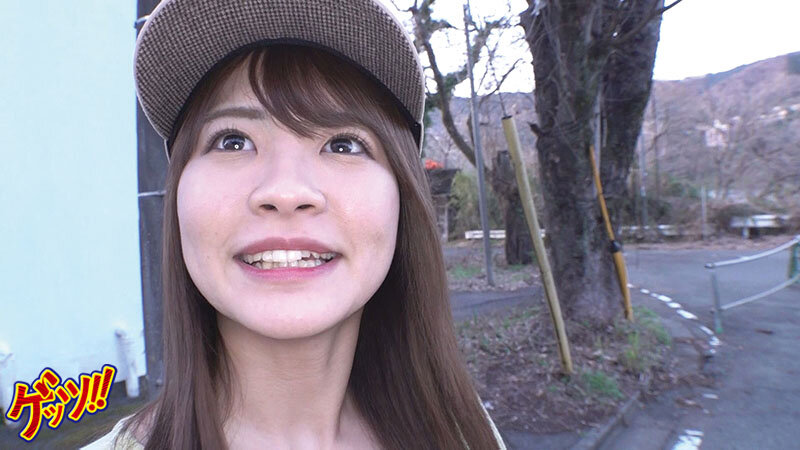 GOOL-010 Part 3 - 100 minutes