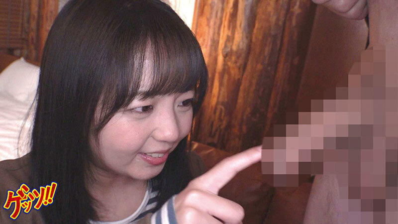 GOOL-010 Part 9 - 310 minutes