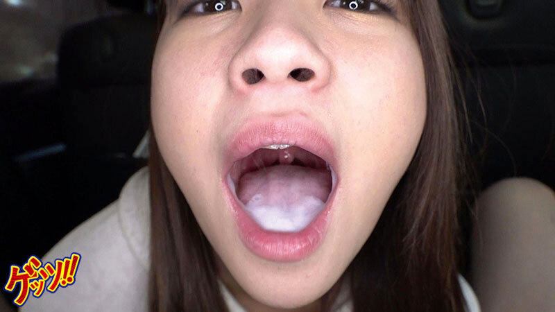 GOOL-012 Part 6 - 230 minutes