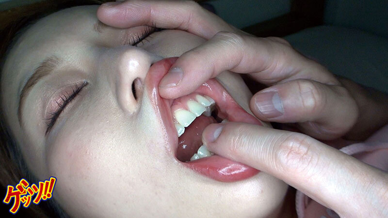 GOOL-013 パート 11 - 370 分
