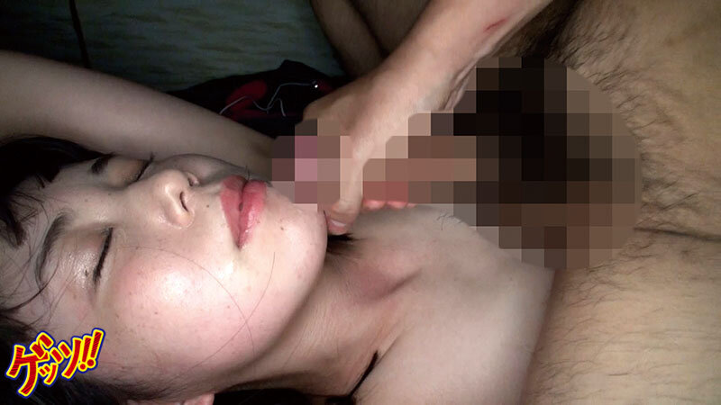 GOOL-013 第 20 部分 - 676 分钟