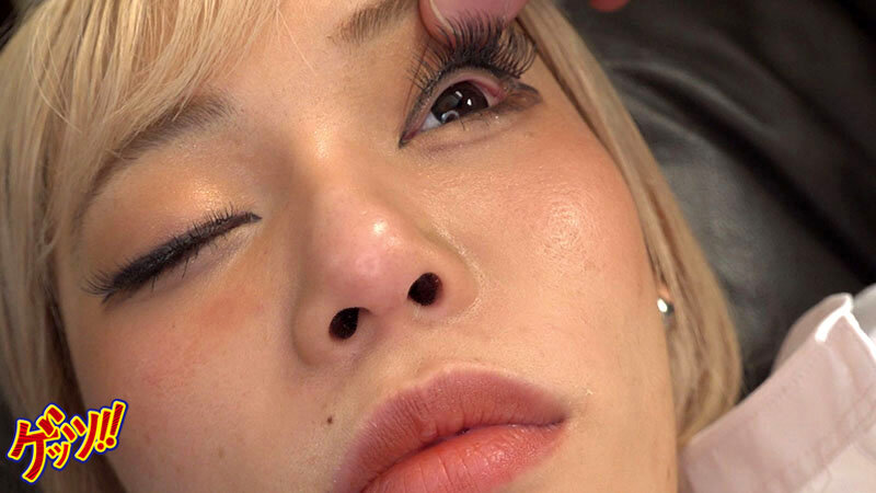 GOOL-013 Part 7 - 234 minutes