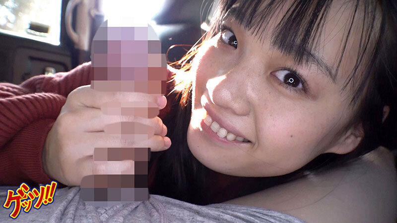 「不憫かわいいJ系と朝までデート?」どこでもごっくん少女 BEST SELECTION 11時間 画像11