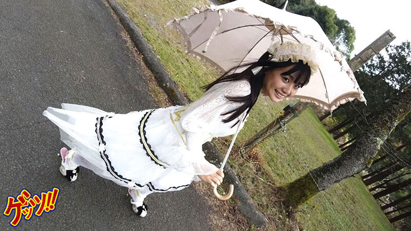 「不憫かわいいJ系と朝までデート?」どこでもごっくん少女 BEST SELECTION 11時間 画像12