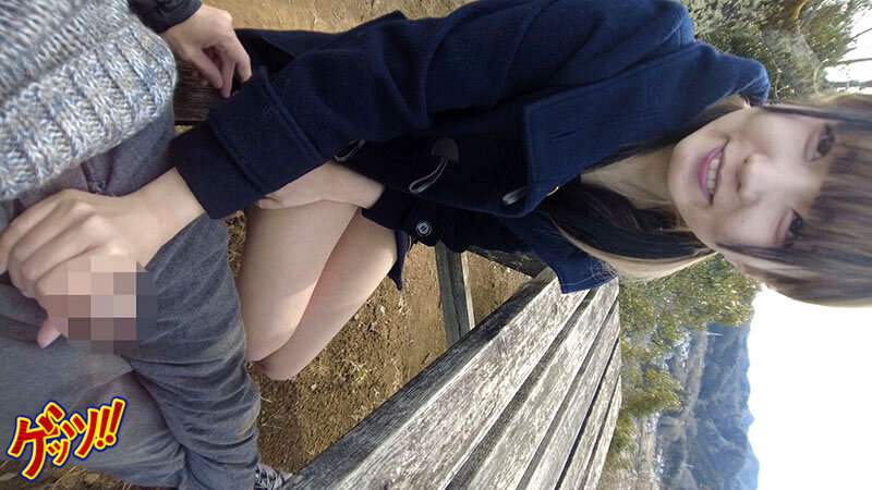 GOOL-015 Part 3 - 98 minutes