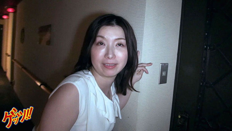 GOOL-016 パート 1 - 30 分