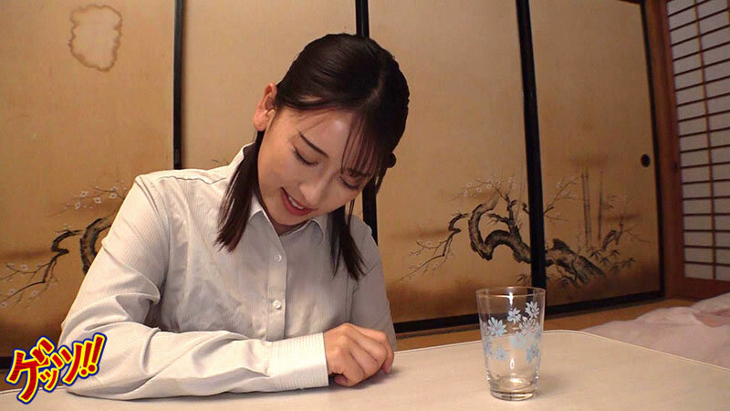 GOOL-016 パート 13 - 378 分